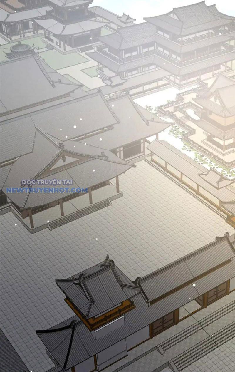 Đô Thị Cực Phẩm Y Thần Chap 129 - Next Chap 130