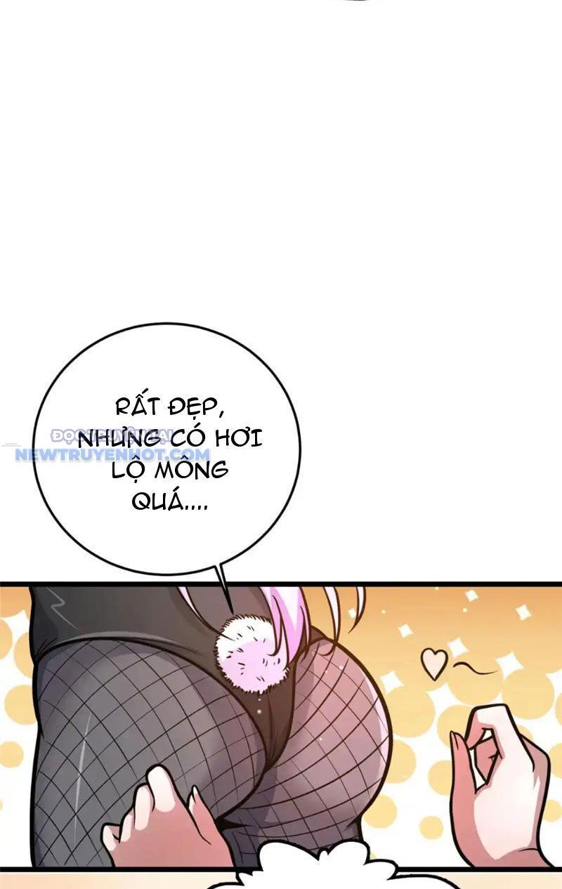 Đô Thị Cực Phẩm Y Thần Chap 129 - Next Chap 130
