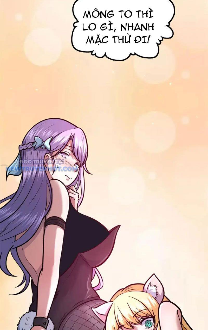 Đô Thị Cực Phẩm Y Thần Chap 129 - Next Chap 130