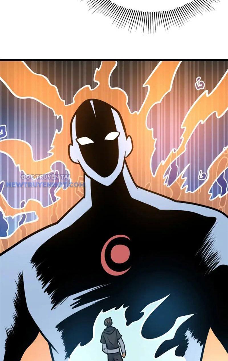Đô Thị Cực Phẩm Y Thần Chap 129 - Next Chap 130
