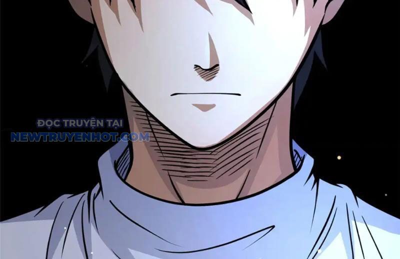 Đô Thị Cực Phẩm Y Thần Chap 129 - Next Chap 130