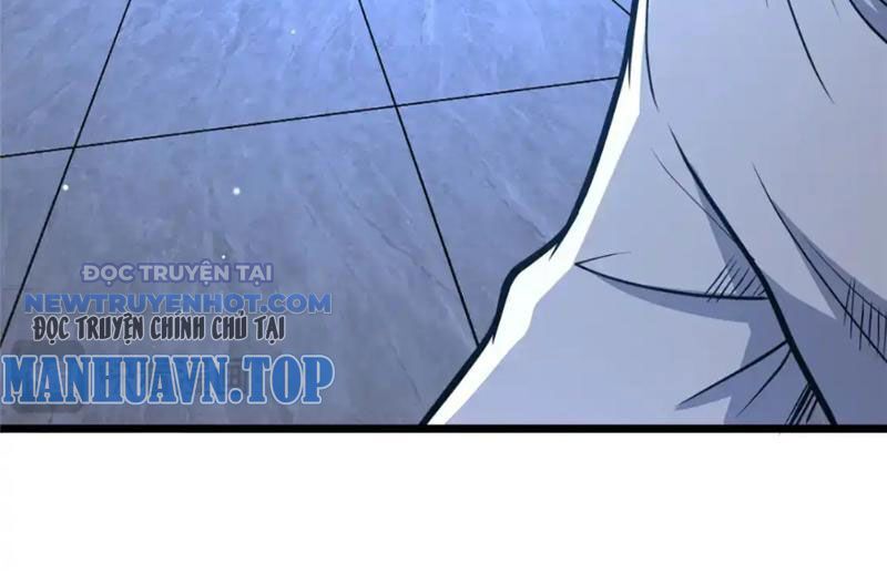 Đô Thị Cực Phẩm Y Thần Chap 129 - Next Chap 130