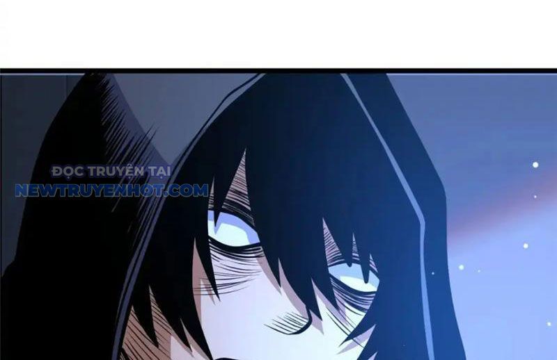 Đô Thị Cực Phẩm Y Thần Chap 129 - Next Chap 130