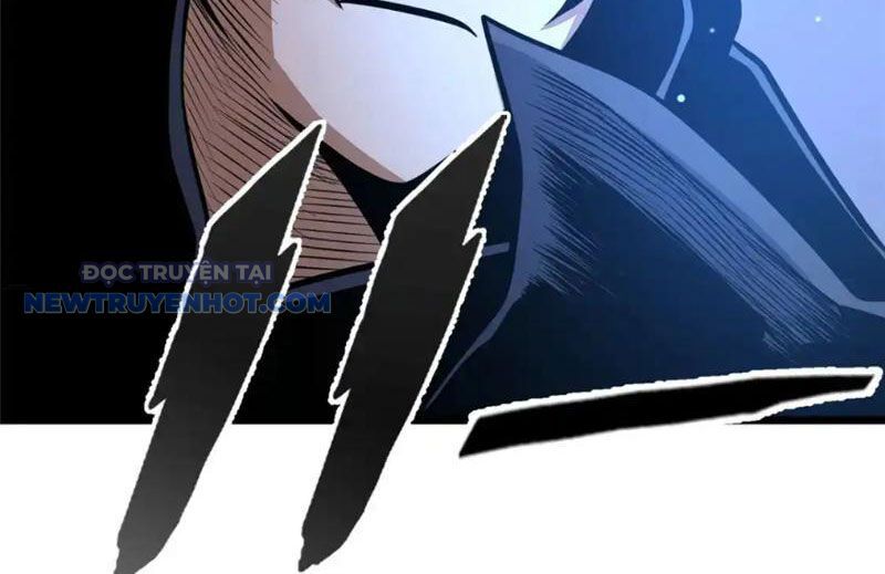 Đô Thị Cực Phẩm Y Thần Chap 129 - Next Chap 130