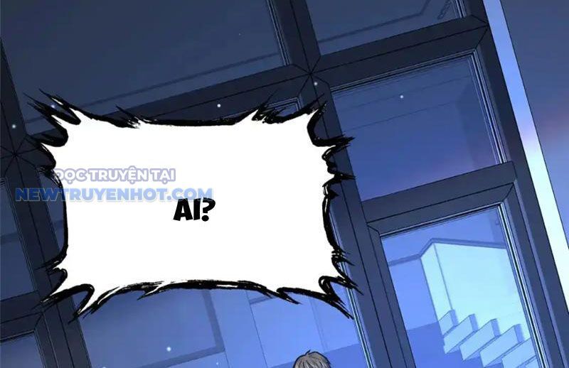 Đô Thị Cực Phẩm Y Thần Chap 129 - Next Chap 130