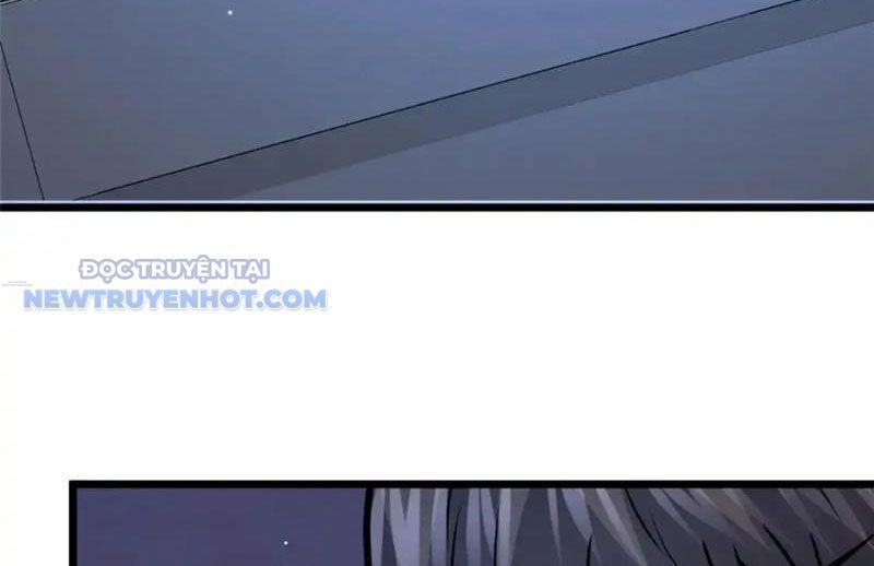 Đô Thị Cực Phẩm Y Thần Chap 129 - Next Chap 130