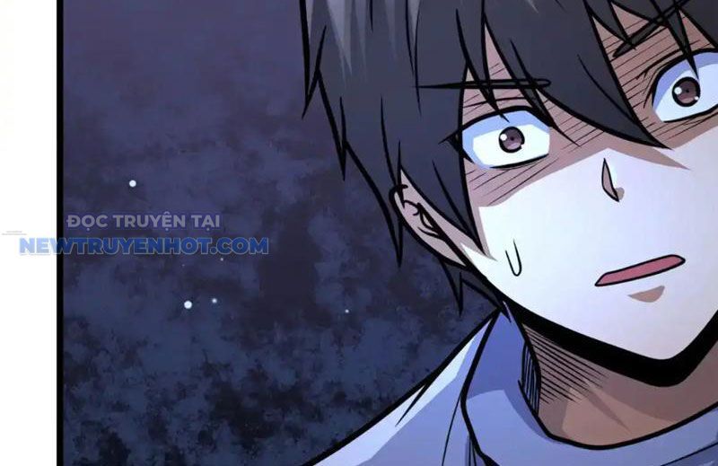 Đô Thị Cực Phẩm Y Thần Chap 129 - Next Chap 130