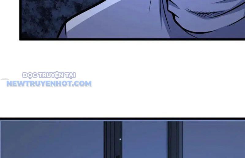 Đô Thị Cực Phẩm Y Thần Chap 129 - Next Chap 130