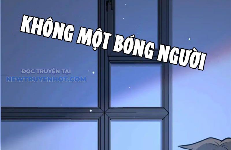 Đô Thị Cực Phẩm Y Thần Chap 129 - Next Chap 130
