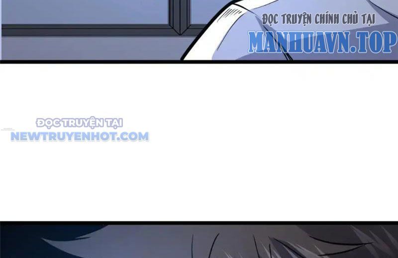 Đô Thị Cực Phẩm Y Thần Chap 129 - Next Chap 130