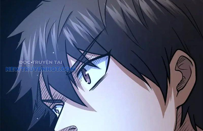 Đô Thị Cực Phẩm Y Thần Chap 129 - Next Chap 130