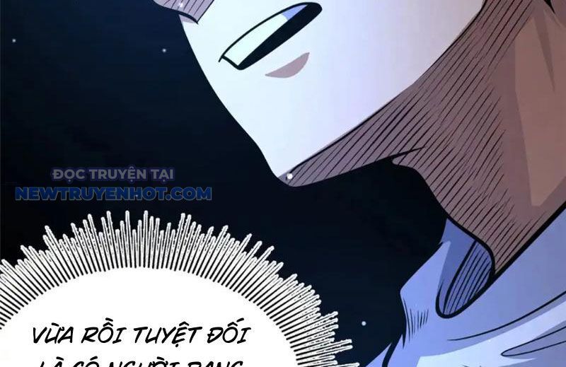 Đô Thị Cực Phẩm Y Thần Chap 129 - Next Chap 130