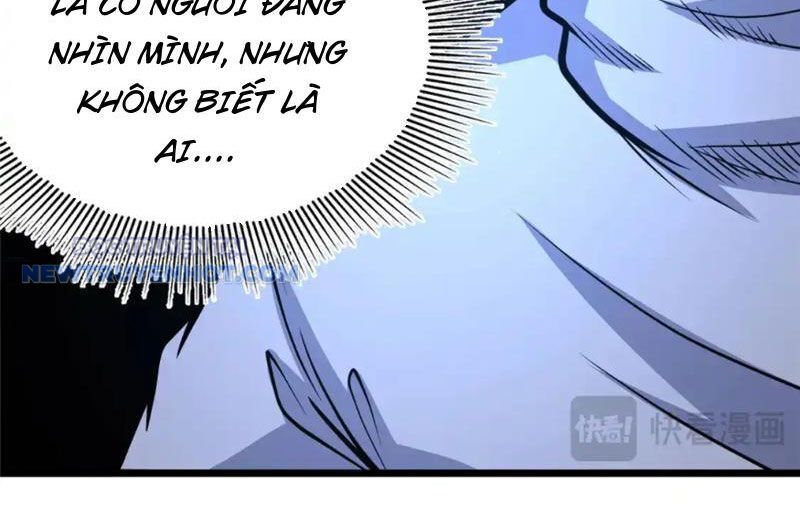 Đô Thị Cực Phẩm Y Thần Chap 129 - Next Chap 130