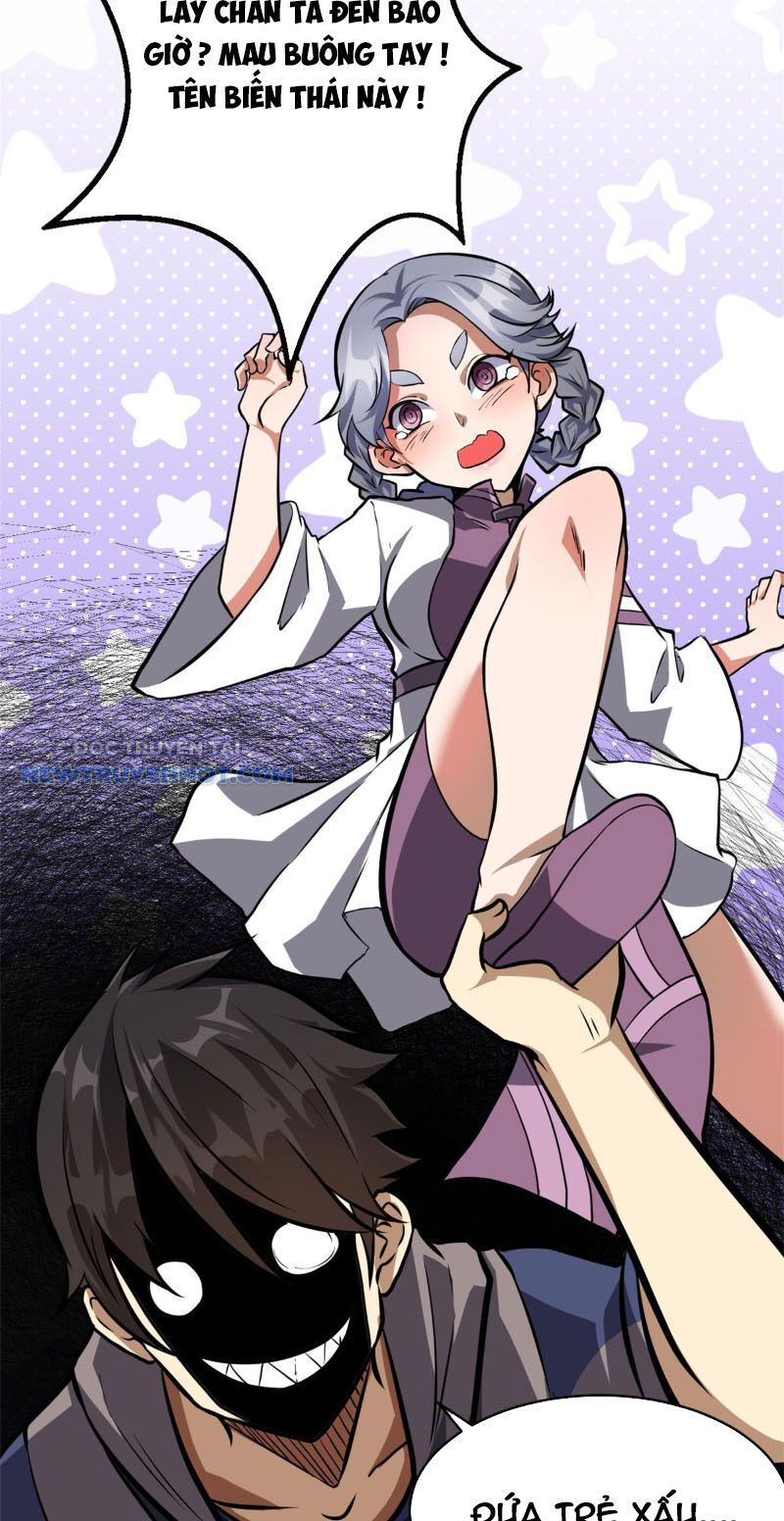 Đô Thị Cực Phẩm Y Thần Chap 13 - Next Chap 14