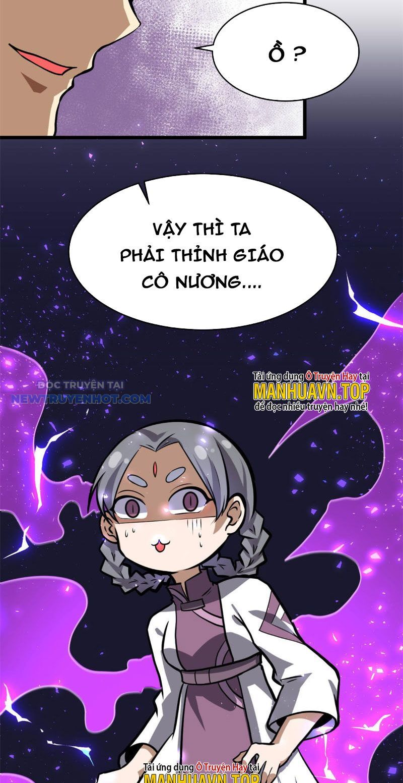 Đô Thị Cực Phẩm Y Thần Chap 13 - Next Chap 14