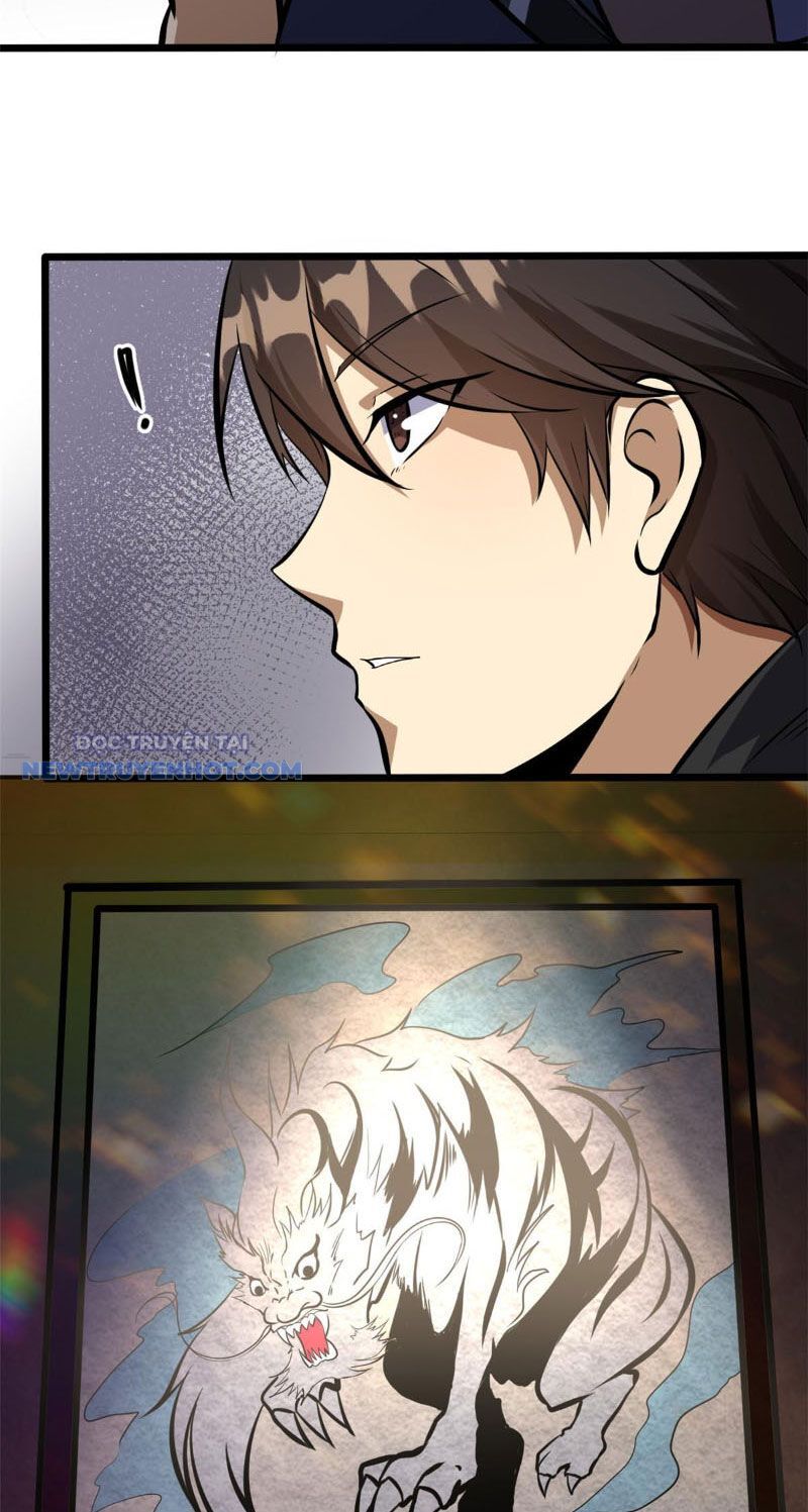 Đô Thị Cực Phẩm Y Thần Chap 13 - Next Chap 14
