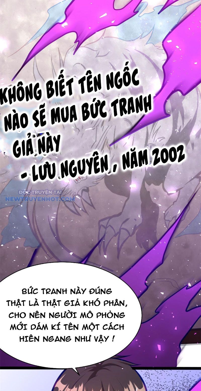 Đô Thị Cực Phẩm Y Thần Chap 13 - Next Chap 14