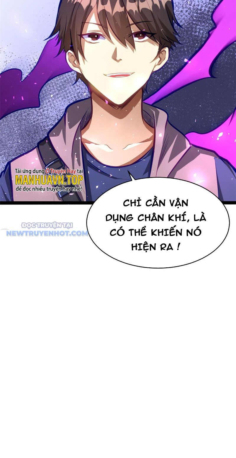 Đô Thị Cực Phẩm Y Thần Chap 13 - Next Chap 14