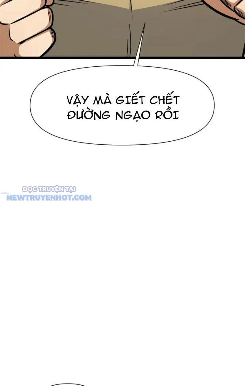 Đô Thị Cực Phẩm Y Thần Chap 130 - Next Chap 131