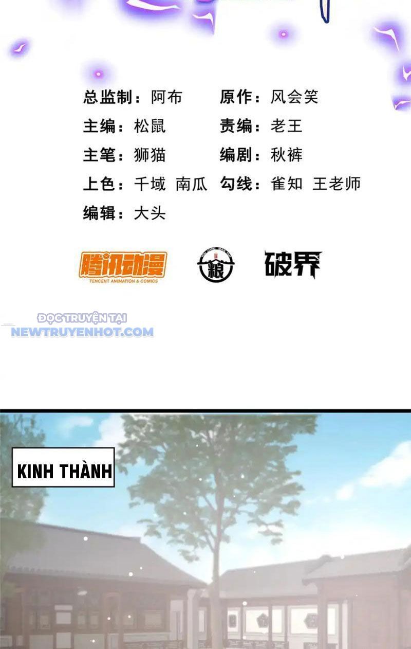 Đô Thị Cực Phẩm Y Thần Chap 130 - Next Chap 131