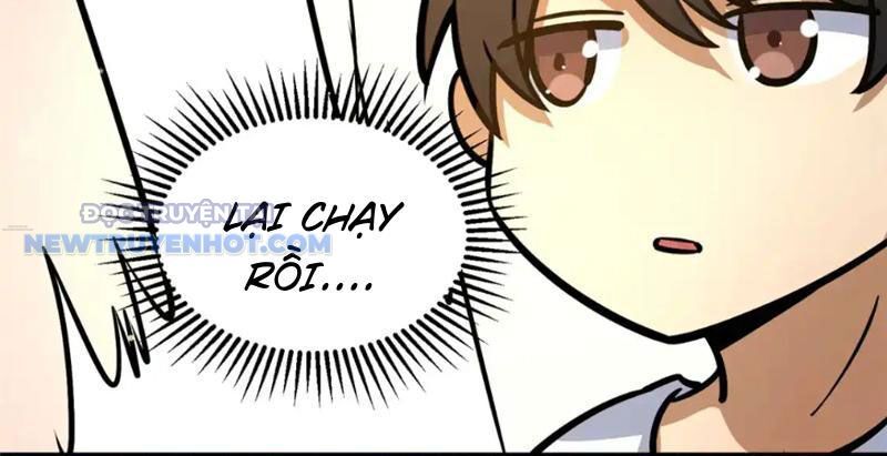 Đô Thị Cực Phẩm Y Thần Chap 130 - Next Chap 131