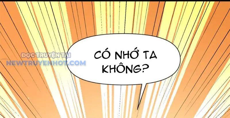 Đô Thị Cực Phẩm Y Thần Chap 130 - Next Chap 131