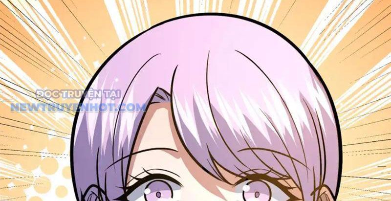 Đô Thị Cực Phẩm Y Thần Chap 130 - Next Chap 131