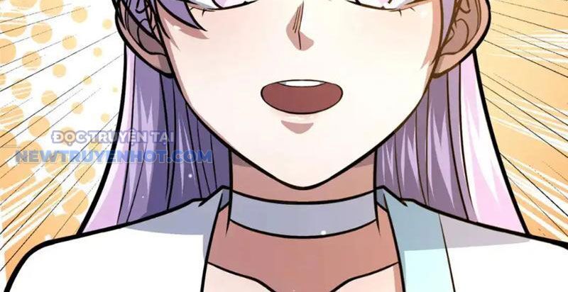 Đô Thị Cực Phẩm Y Thần Chap 130 - Next Chap 131