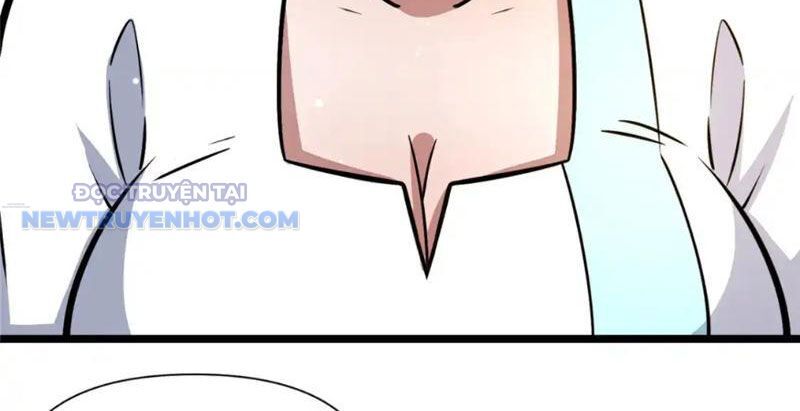 Đô Thị Cực Phẩm Y Thần Chap 130 - Next Chap 131