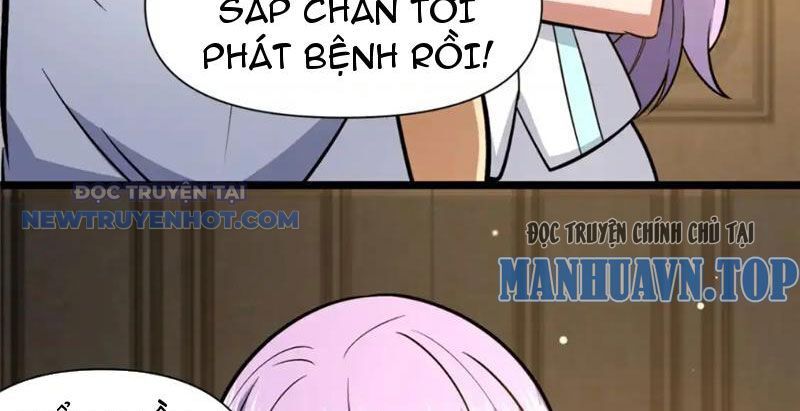 Đô Thị Cực Phẩm Y Thần Chap 130 - Next Chap 131