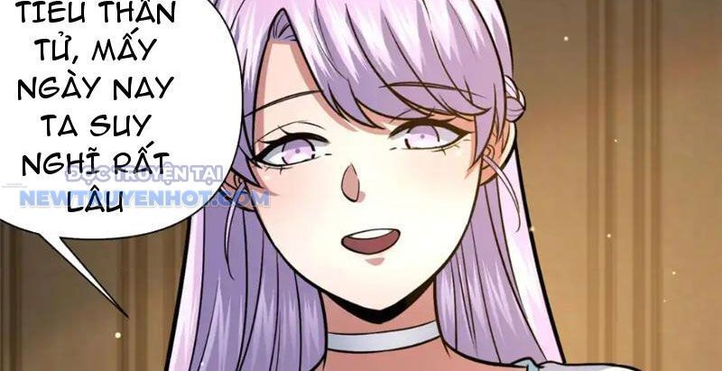 Đô Thị Cực Phẩm Y Thần Chap 130 - Next Chap 131
