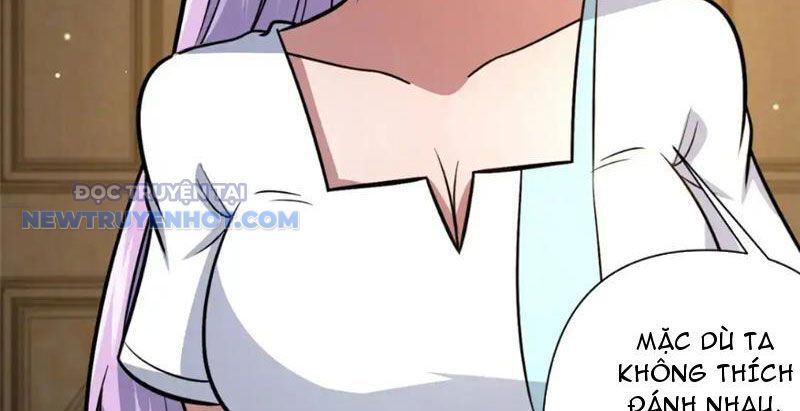 Đô Thị Cực Phẩm Y Thần Chap 130 - Next Chap 131