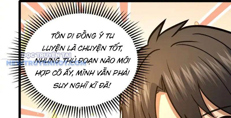 Đô Thị Cực Phẩm Y Thần Chap 130 - Next Chap 131
