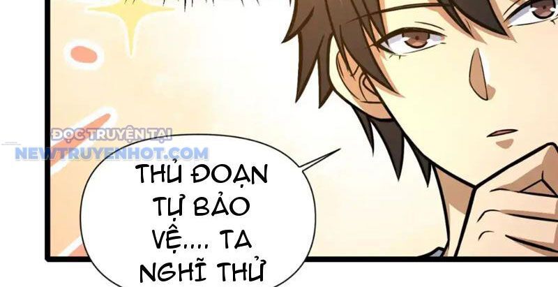 Đô Thị Cực Phẩm Y Thần Chap 130 - Next Chap 131
