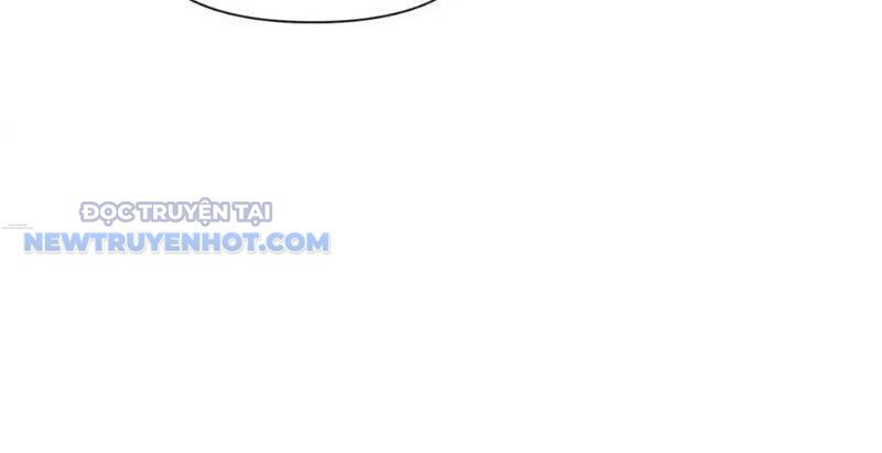 Đô Thị Cực Phẩm Y Thần Chap 130 - Next Chap 131