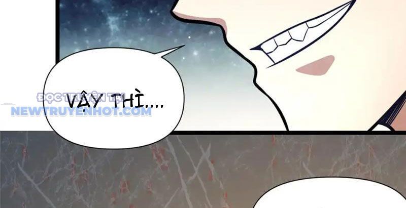 Đô Thị Cực Phẩm Y Thần Chap 130 - Next Chap 131