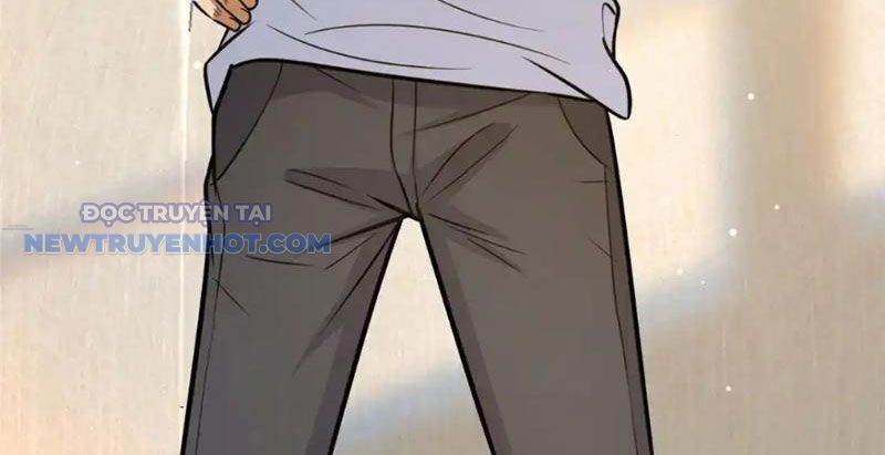 Đô Thị Cực Phẩm Y Thần Chap 130 - Next Chap 131