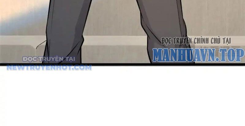 Đô Thị Cực Phẩm Y Thần Chap 130 - Next Chap 131