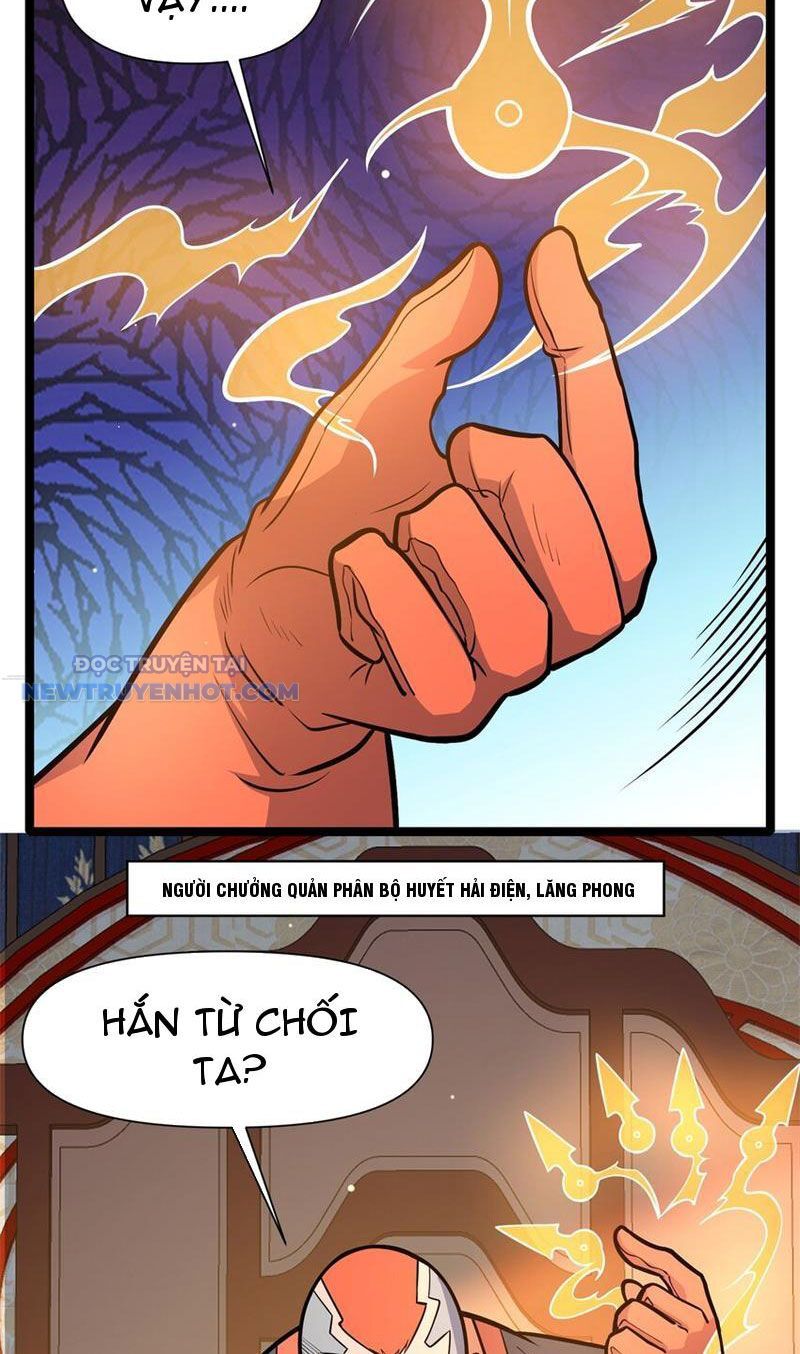 Đô Thị Cực Phẩm Y Thần Chap 131 - Next Chap 132