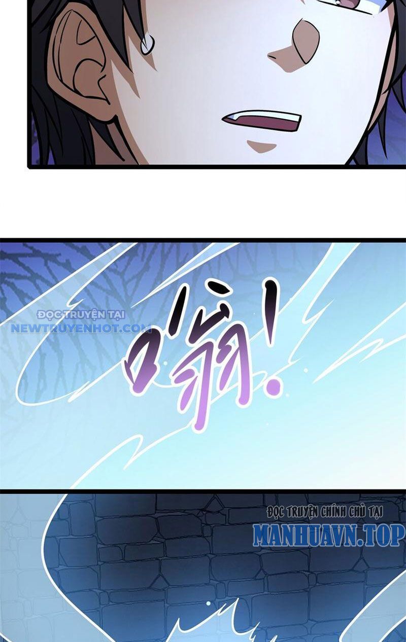 Đô Thị Cực Phẩm Y Thần Chap 131 - Next Chap 132