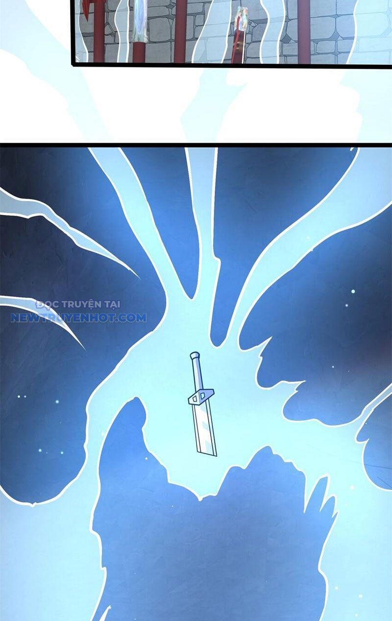 Đô Thị Cực Phẩm Y Thần Chap 131 - Next Chap 132