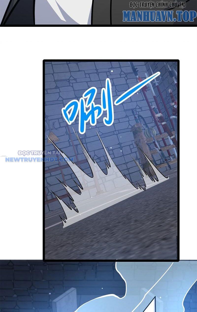 Đô Thị Cực Phẩm Y Thần Chap 131 - Next Chap 132
