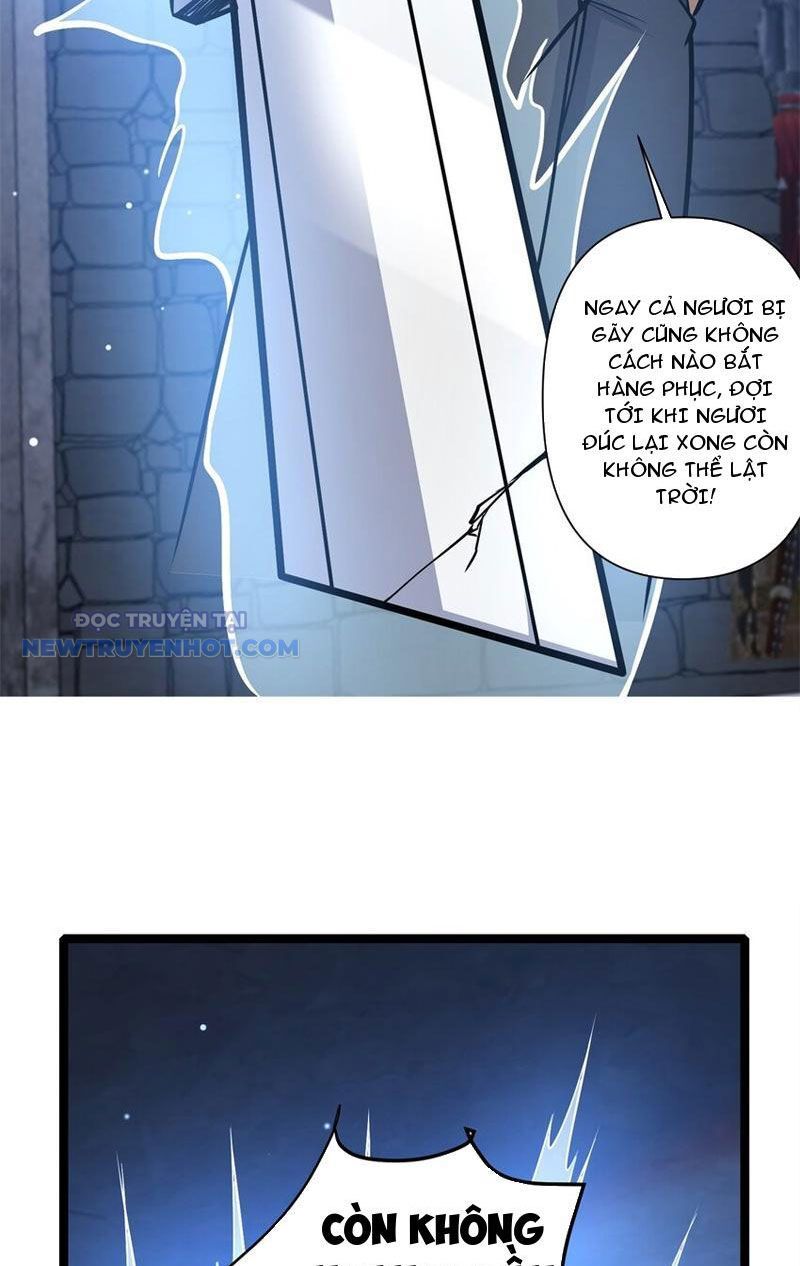 Đô Thị Cực Phẩm Y Thần Chap 131 - Next Chap 132