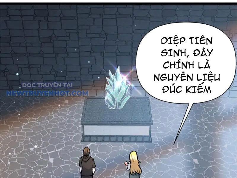 Đô Thị Cực Phẩm Y Thần Chap 132 - Next Chap 133