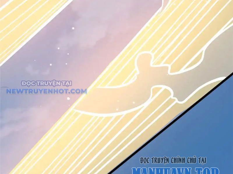 Đô Thị Cực Phẩm Y Thần Chap 132 - Next Chap 133