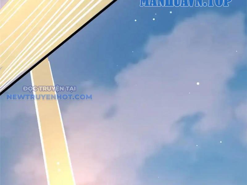 Đô Thị Cực Phẩm Y Thần Chap 132 - Next Chap 133