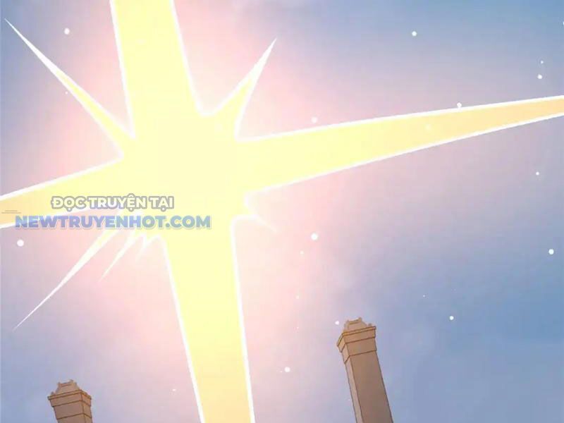 Đô Thị Cực Phẩm Y Thần Chap 132 - Next Chap 133