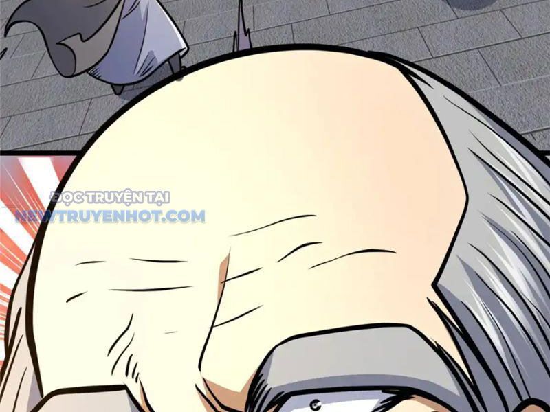 Đô Thị Cực Phẩm Y Thần Chap 132 - Next Chap 133