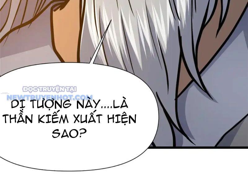 Đô Thị Cực Phẩm Y Thần Chap 132 - Next Chap 133