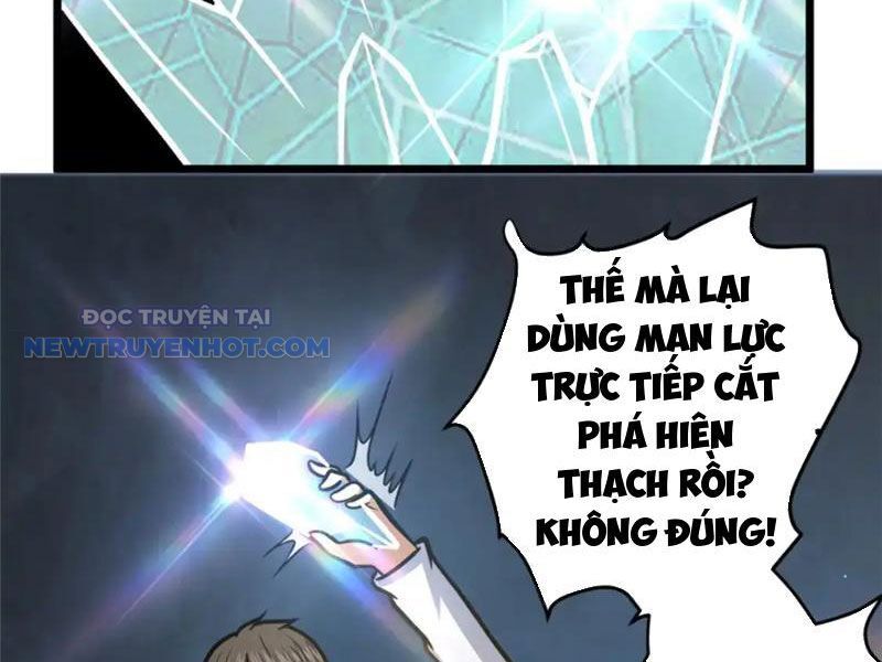 Đô Thị Cực Phẩm Y Thần Chap 132 - Next Chap 133